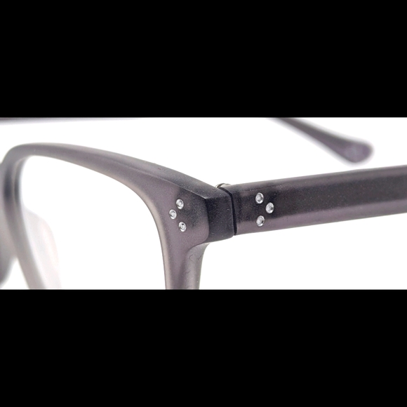 IRON Paris Boutique :: IRO-10-003 - Picture 3 of 11